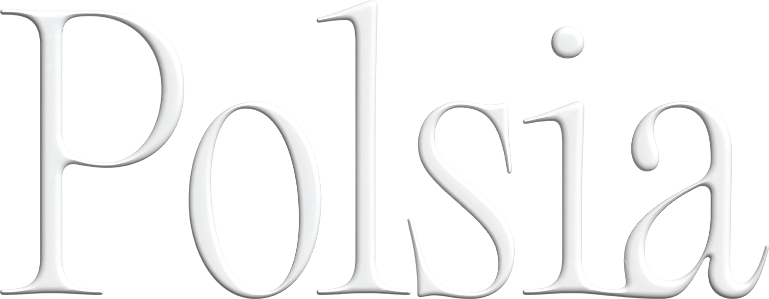 Polsia